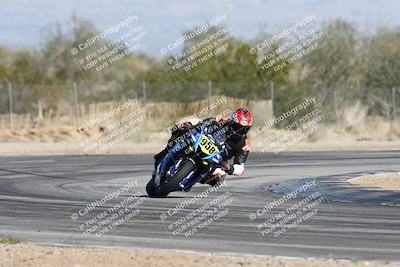 media/Jan-16-2026-CVMA Friday Practice (Fri) [[6f2bf47531]]/5-Racer 4-Trackday1/Session 4 (Turn 2 Exit)/